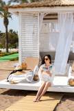 MIRACLE RESORT Pools & Beach